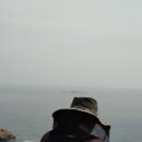 유심이감성하우스민박 이미지