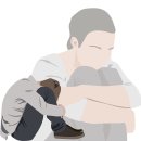 [가정 불화가 아이의 우울과 부적응으로 이어질 수 있을까] 한국아동청소년심리상담센터 이미지