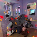 코인악쓰는하마 노래연습장 은행점 이미지