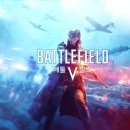 게임피아 이미지