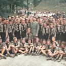 With Peopl 이미지