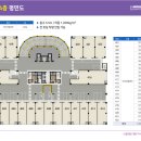 가원산업
