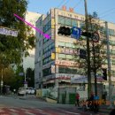 정진프라자 이미지