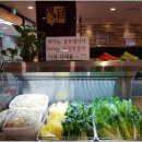 채선당 둔촌점 이미지