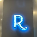 전남피부과의원 | 여수피부과 젠틀맥스프로인중제모 후기 학동피부과