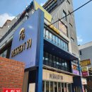 【송파잠실】색다른 디저트를 맛볼 수 있는 디저트39 텀블러할인 친환경 리유저블컵 사용 후기