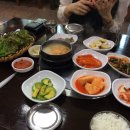 광운식당 이미지