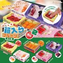 제이드림 이미지