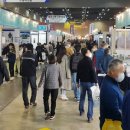 (주)진원메디칼 이미지