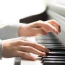 예일음악학원 이미지