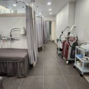 어진서부한의원 이미지