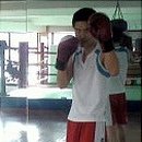 충주복싱타운 이미지