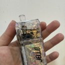 장림전자담배