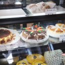 동주카페 이미지