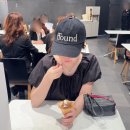 데일리 볼캡 추천 : 휴먼앤캣 파운드2 빈티지 볼캡