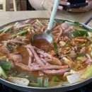 계양명가부대찌개 이미지