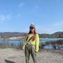 301핏(FIT) 네이버블로그