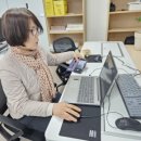 명당연향 네이버블로그