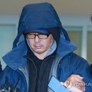 한보세탁 이미지