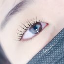 브로우텐 이미지