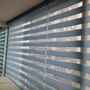 현대5차A 이미지