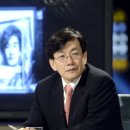 (주)이디원 이미지