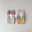 엠기획 이미지