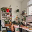 일러스트레이터 이미지