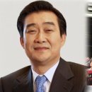 YTN 이미지