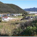 장재경로당 이미지