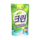 크린주방 - 영동군 신흥길 17 | 크린주방
