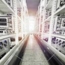 자이글(주) 이미지