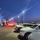 만선식당 이미지