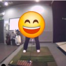 스피드메이드 전당앞점 | 부천골프샵 테일러메이드 QI4D 우드 치기 쉽고 편한 클럽 인정