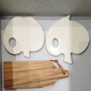 전주이야기펜션 | 전주여행 전주독채펜션 하루안 전주 남부시장 숙소