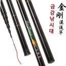 풀로줄 이미지