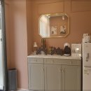 엘속눈썹 이미지