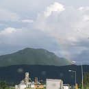 동산리 경로당 이미지