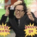 무채의아름다움 이미지