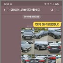 현대글로비스오토벨시화센터(시화경매장) 이미지