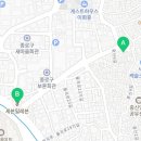 세븐일레븐 이화행복점 이미지