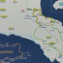 해림목장 이미지