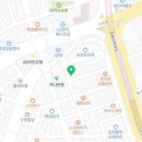 지에스(GS)25 순천LG점 이미지