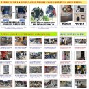 연산관자재요양병원 이미지