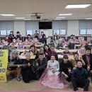 반도노인요양원 이미지