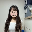 본PC | 문정동미용실 깔끔한 레이어드컷 잘하는 채은부원장님, 준호헤어 송파아이파크점