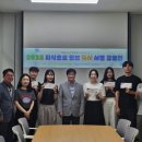 서평 이미지