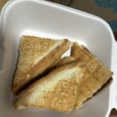 봉명동 내커피 이미지