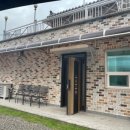 푸른펜션 이미지