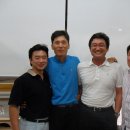 영춘당 한약국 이미지